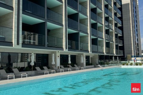 50.5m² Apartment  No. 132230 2