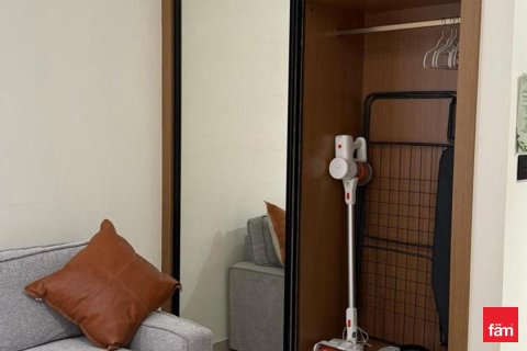 50.5m² Apartment  No. 132230 11