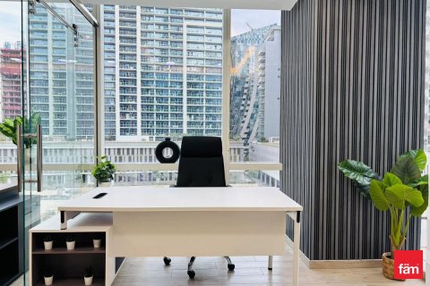 41.2m² Cafe / restaurant  No. 132234 2