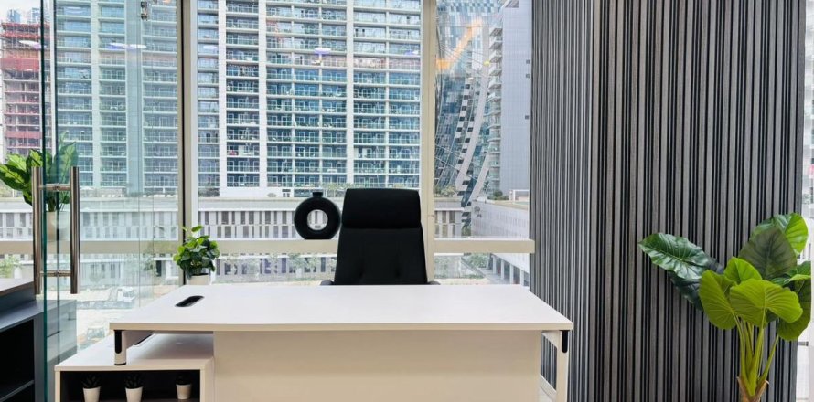 41.2m² Cafe / restaurant  No. 132234