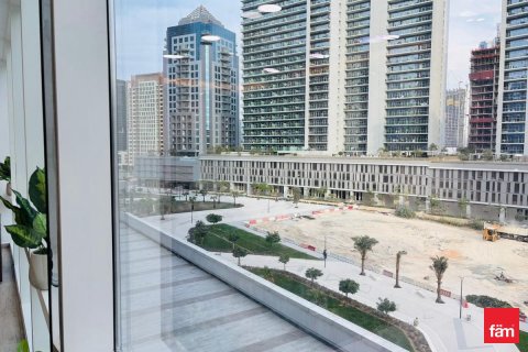 41.2m² Cafe / restaurant  No. 132234 3