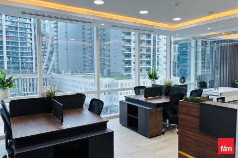 41.2m² Cafe / restaurant  No. 132234 7