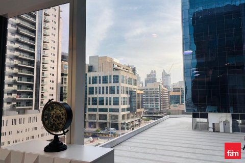 41.2m² Cafe / restaurant  No. 132234 6