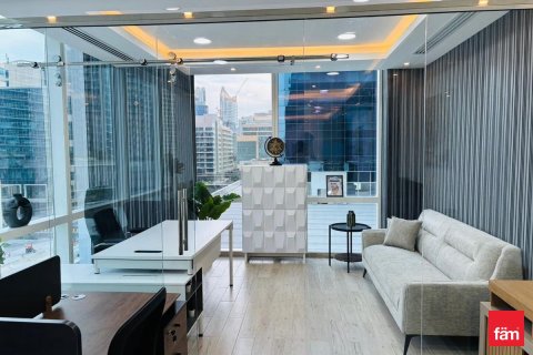 41.2m² Cafe / restaurant  No. 132234 8