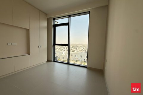 1 bedroom Apartment  No. 132229 5