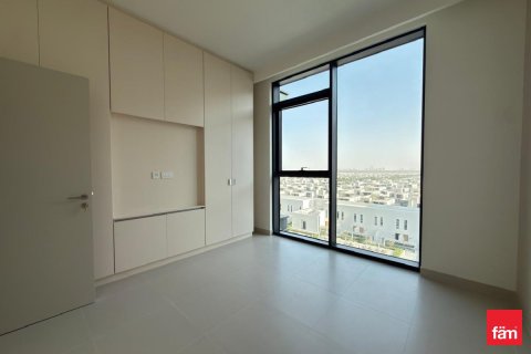 1 bedroom Apartment  No. 132229 7