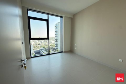 1 bedroom Apartment  No. 132229 8