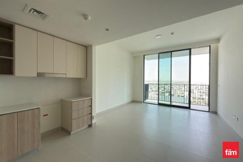 1 bedroom Apartment  No. 132229 3