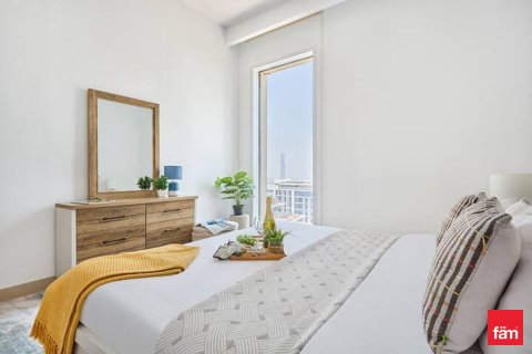 2 bedrooms Apartment  No. 132235 14