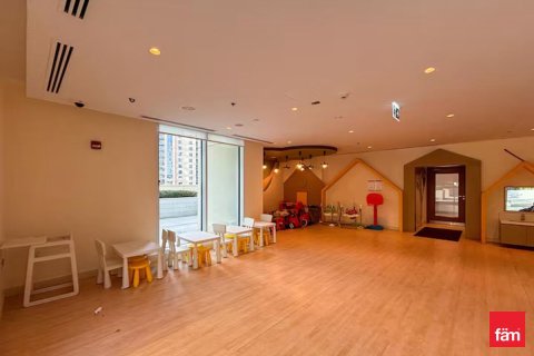 2 bedrooms Apartment  No. 132235 16