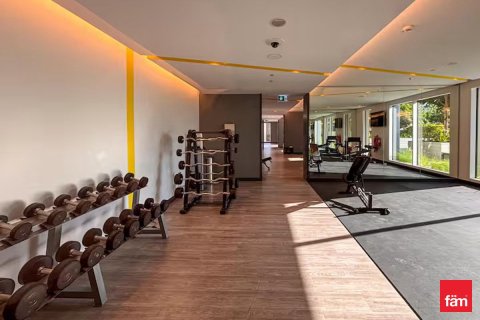 2 bedrooms Apartment  No. 132235 13