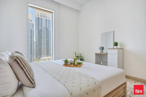 2 bedrooms Apartment  No. 132235 18