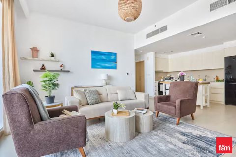 2 bedrooms Apartment  No. 132235 3