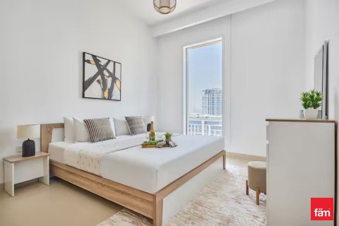 2 bedrooms Apartment  No. 132235 11