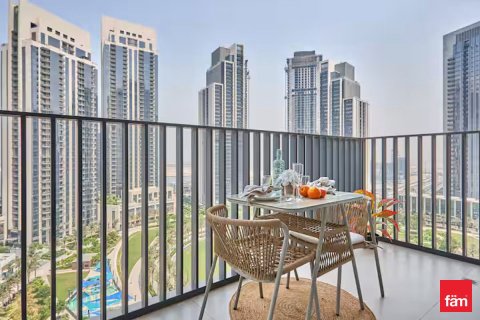 2 bedrooms Apartment  No. 132235 6