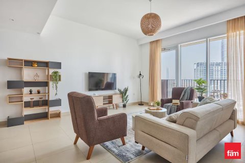 2 bedrooms Apartment  No. 132235 2