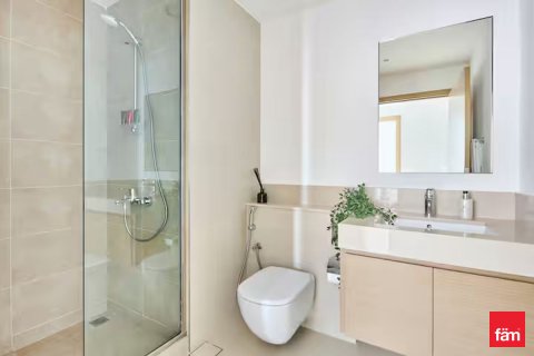 2 bedrooms Apartment  No. 132235 10