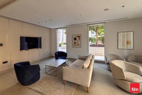 2 bedrooms Apartment  No. 132235 12