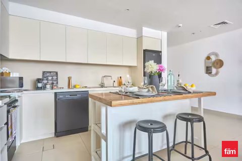 2 bedrooms Apartment  No. 132235 5