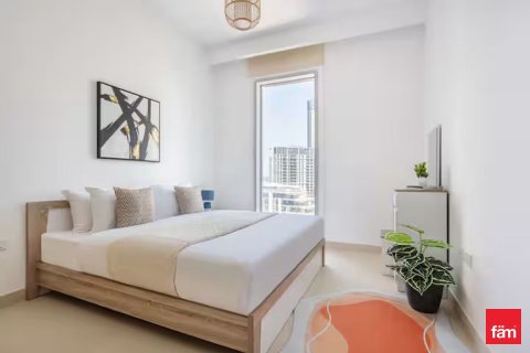 2 bedrooms Apartment  No. 132235 7