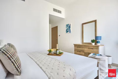 2 bedrooms Apartment  No. 132235 17