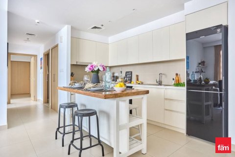 2 bedrooms Apartment  No. 132235 4