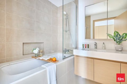 2 bedrooms Apartment  No. 132235 9