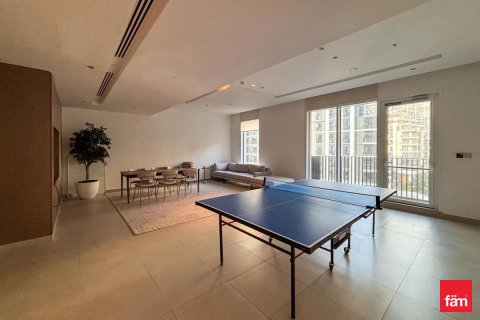 2 bedrooms Apartment  No. 132235 20