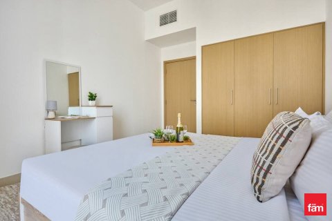 2 bedrooms Apartment  No. 132235 19