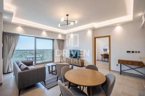 Appartement de 1 chambre à Jumeirah Lake Towers, UAE No. 200548 3