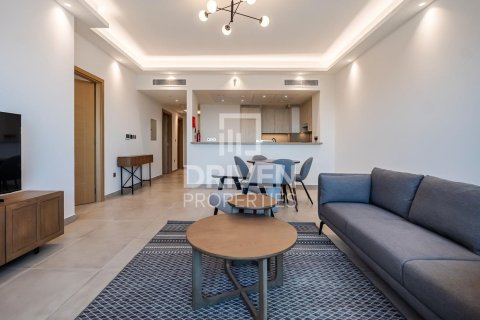 Appartement de 1 chambre à Jumeirah Lake Towers, UAE No. 200548 5