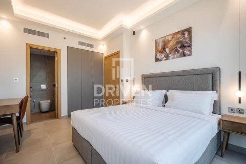 Appartement de 1 chambre à Jumeirah Lake Towers, UAE No. 200548 9