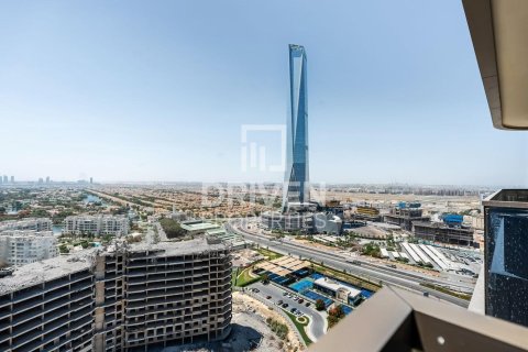Appartement de 1 chambre à Jumeirah Lake Towers, UAE No. 200548 13