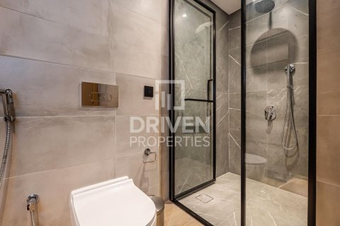 Appartement de 1 chambre à Jumeirah Lake Towers, UAE No. 200548 11