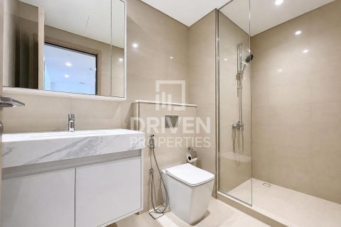 1 bedroom Apartment in Burj Royale, UAE No. 200546 13