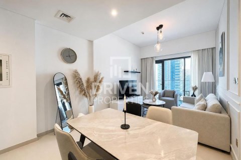 1 bedroom Apartment in Burj Royale, UAE No. 200546 5