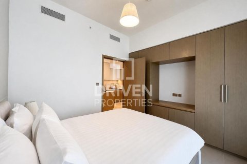 1 bedroom Apartment in Burj Royale, UAE No. 200546 9