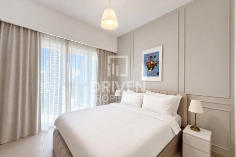 1 bedroom Apartment in Burj Royale, UAE No. 200546 6