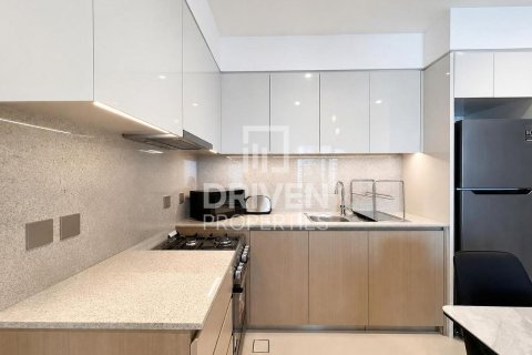 1 bedroom Apartment in Burj Royale, UAE No. 200546 12