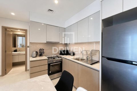 1 bedroom Apartment in Burj Royale, UAE No. 200546 11
