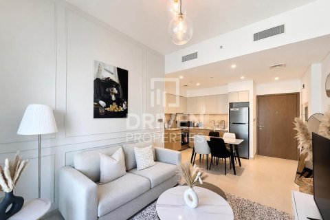 1 bedroom Apartment in Burj Royale, UAE No. 200546 3