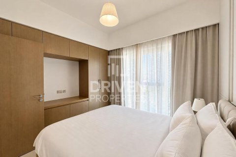 1 bedroom Apartment in Burj Royale, UAE No. 200546 10