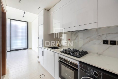 Appartement de Studio à District 16, UAE No. 200551 7