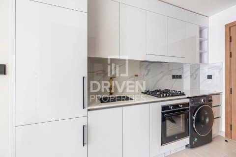 Appartement de Studio à District 16, UAE No. 200551 8