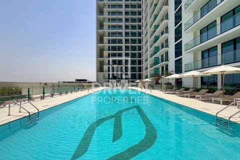 Appartement de Studio à District 16, UAE No. 200551 14