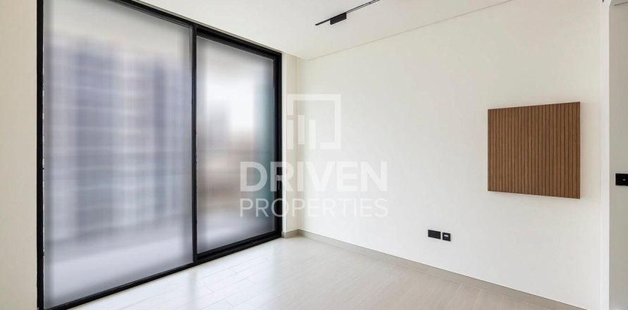 Appartement de Studio à District 16, UAE No. 200551