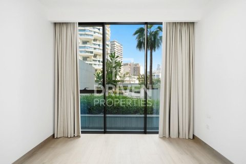 Appartement de 1 chambre à Jumeirah Village Circle, UAE No. 200552 10
