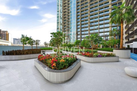 Appartement de 1 chambre à Jumeirah Village Circle, UAE No. 200552 18