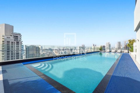 Appartement de 1 chambre à Jumeirah Village Circle, UAE No. 200552 24