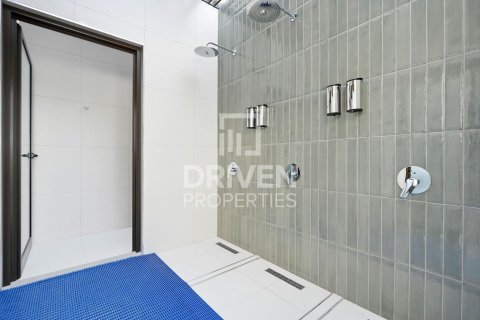 Appartement de 1 chambre à Jumeirah Village Circle, UAE No. 200552 12